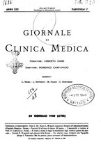 giornale/TO00185155/1940/v.21/00000005
