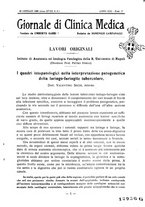 giornale/TO00185155/1940/v.21/00000007