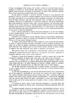 giornale/TO00185155/1940/v.21/00000011