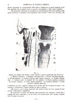 giornale/TO00185155/1940/v.21/00000012