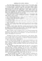 giornale/TO00185155/1940/v.21/00000013