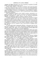 giornale/TO00185155/1940/v.21/00000015