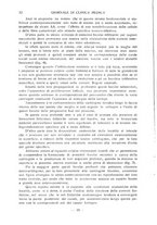 giornale/TO00185155/1940/v.21/00000016