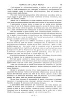giornale/TO00185155/1940/v.21/00000017