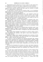 giornale/TO00185155/1940/v.21/00000018