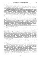 giornale/TO00185155/1940/v.21/00000019