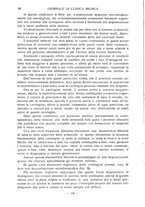 giornale/TO00185155/1940/v.21/00000020