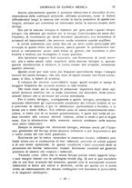 giornale/TO00185155/1940/v.21/00000021
