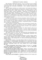 giornale/TO00185155/1940/v.21/00000023