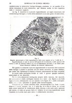 giornale/TO00185155/1940/v.21/00000024