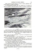 giornale/TO00185155/1940/v.21/00000025