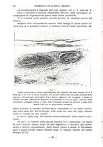 giornale/TO00185155/1940/v.21/00000026