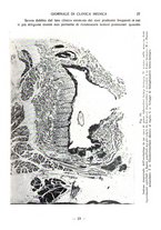 giornale/TO00185155/1940/v.21/00000029