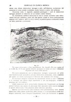 giornale/TO00185155/1940/v.21/00000030