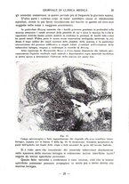 giornale/TO00185155/1940/v.21/00000031