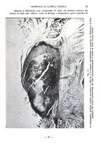 giornale/TO00185155/1940/v.21/00000033