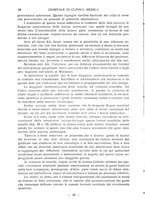 giornale/TO00185155/1940/v.21/00000034