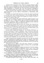giornale/TO00185155/1940/v.21/00000035