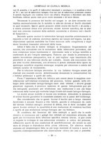 giornale/TO00185155/1940/v.21/00000036