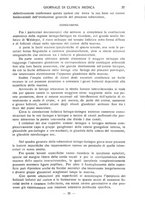 giornale/TO00185155/1940/v.21/00000037