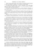 giornale/TO00185155/1940/v.21/00000038