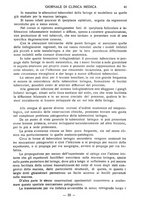 giornale/TO00185155/1940/v.21/00000039