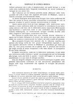 giornale/TO00185155/1940/v.21/00000040