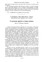 giornale/TO00185155/1940/v.21/00000041