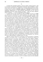 giornale/TO00185155/1940/v.21/00000042