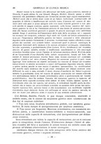 giornale/TO00185155/1940/v.21/00000044