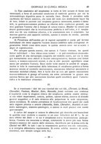 giornale/TO00185155/1940/v.21/00000045