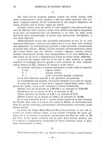 giornale/TO00185155/1940/v.21/00000046