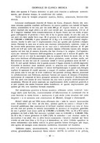 giornale/TO00185155/1940/v.21/00000047
