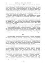 giornale/TO00185155/1940/v.21/00000048