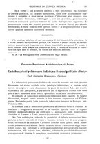 giornale/TO00185155/1940/v.21/00000049