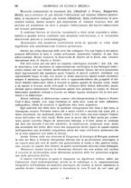 giornale/TO00185155/1940/v.21/00000050
