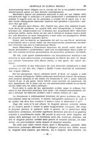 giornale/TO00185155/1940/v.21/00000051