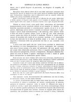 giornale/TO00185155/1940/v.21/00000052