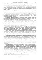 giornale/TO00185155/1940/v.21/00000053