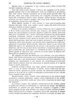 giornale/TO00185155/1940/v.21/00000054