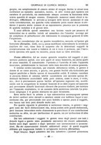 giornale/TO00185155/1940/v.21/00000055