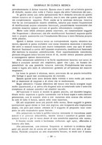giornale/TO00185155/1940/v.21/00000056