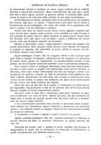 giornale/TO00185155/1940/v.21/00000057