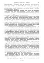 giornale/TO00185155/1940/v.21/00000059