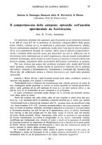giornale/TO00185155/1940/v.21/00000061