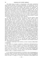 giornale/TO00185155/1940/v.21/00000062