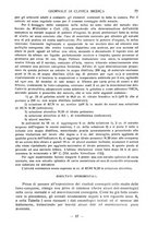 giornale/TO00185155/1940/v.21/00000063