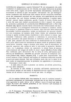 giornale/TO00185155/1940/v.21/00000067