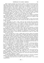 giornale/TO00185155/1940/v.21/00000069