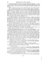 giornale/TO00185155/1940/v.21/00000070